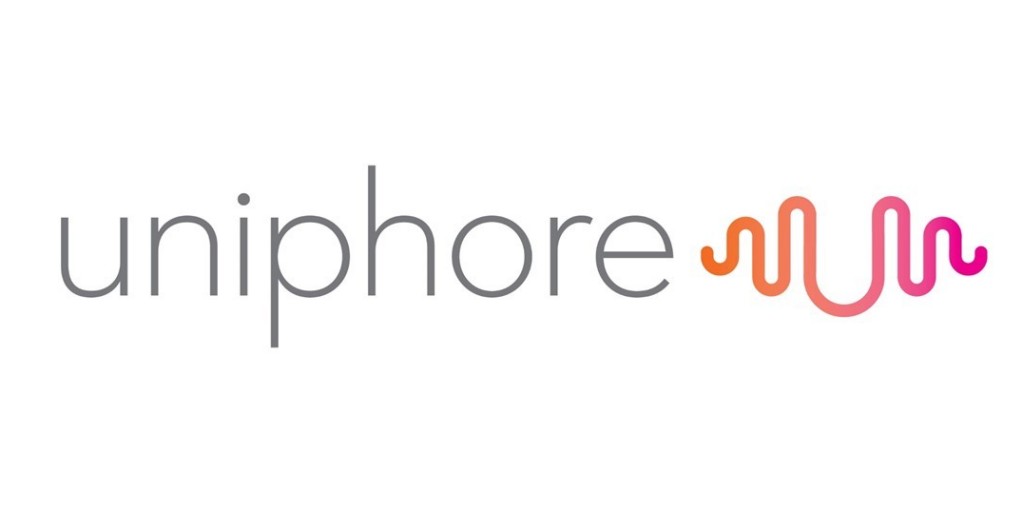uniphore announces “uniphore unite” partner program to accelerate global ai and automation innovation | business wire