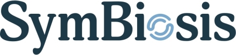 SymBiosis Capital Management, LLC Logo