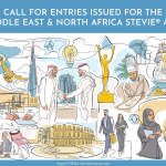 Call_for_Entries_MENASA_2022_Rec.jpg