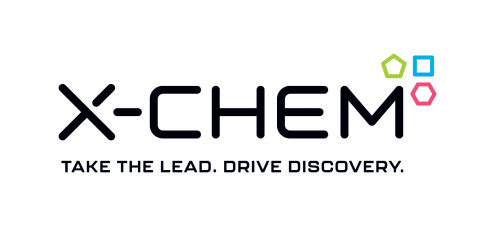 X-Chem Logo