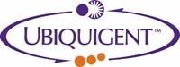 Ubiquigent Limited Logo