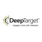 DeepTarget Granted Patent for Groundbreaking Digital Experience Platform and 3D Storyteller Technology thumbnail
