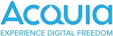 Acquia Logo