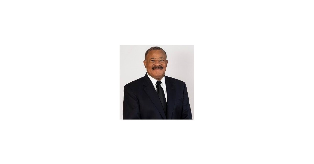 MyMD Pharmaceuticals President Chris Chapman, M.D. Named Medical