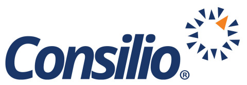 Consilio Logo