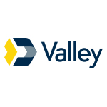 Valley Logo square Cannabis News