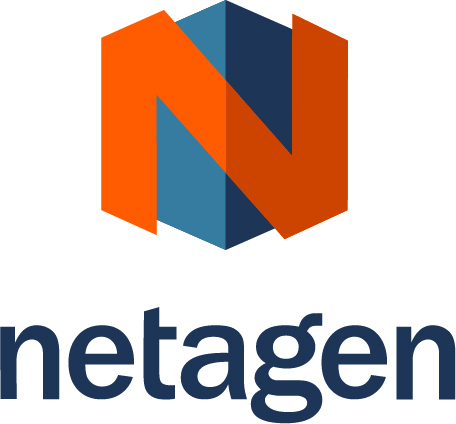 Netagen Logo