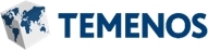 Temenos Logo
