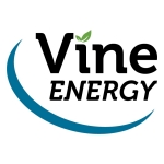 Vine_logo_CMYK.jpg