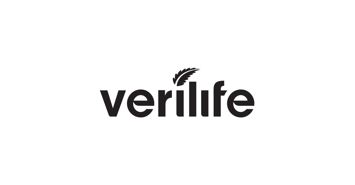 Verilife Dispensaries to Offer First Whole Flower in the Market to