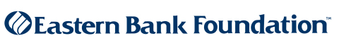 Eastern Bank Logo
