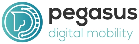 Pegasus Digital Mobility Acquisition Corp. Logo