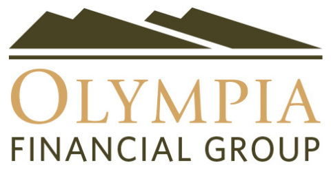 Olympia Financial Group Inc. Logo