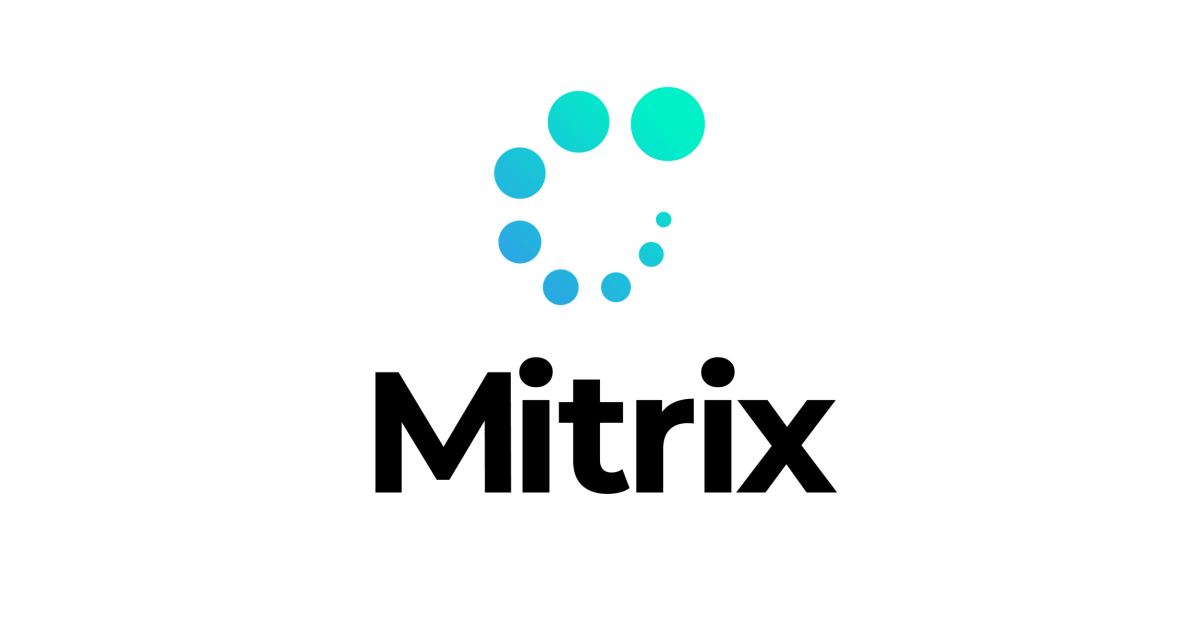 Mitrix Bio Publishes Details Of “Mitlets” - Newly Discovered Blood ...