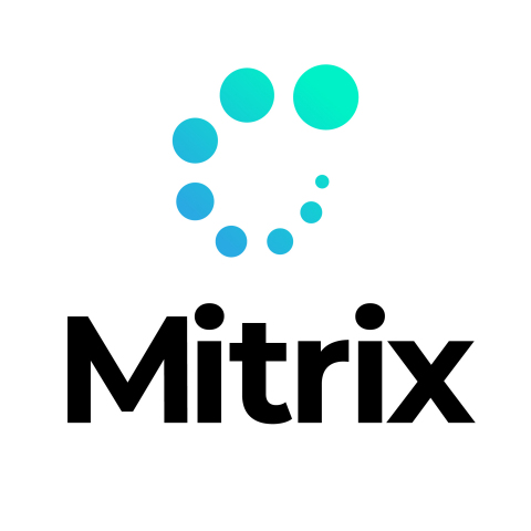 Mitrix Bio Logo