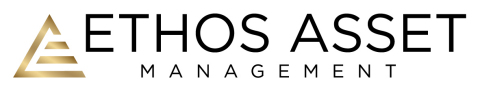 Ethos Asset Management Logo