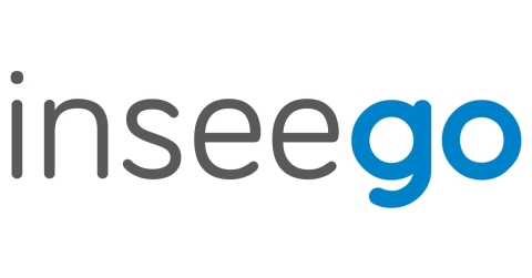 Inseego Corp. Logo