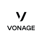 Vonage_16x9_Logo_%281%29.jpg