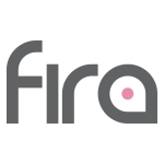 fira_logo.jpg