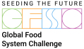 Institute of Food Technologists Announces Finalists for the Seeding The Future Global Food System Challenge