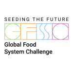 Institute of Food Technologists Announces Finalists for the Seeding The Future Global Food System Challenge