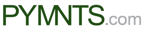 PYMNTS Logo