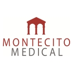 Montecito_Logo_1805_Cool_Grey_10_square.jpg