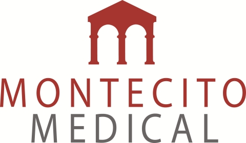 Montecito Medical Logo