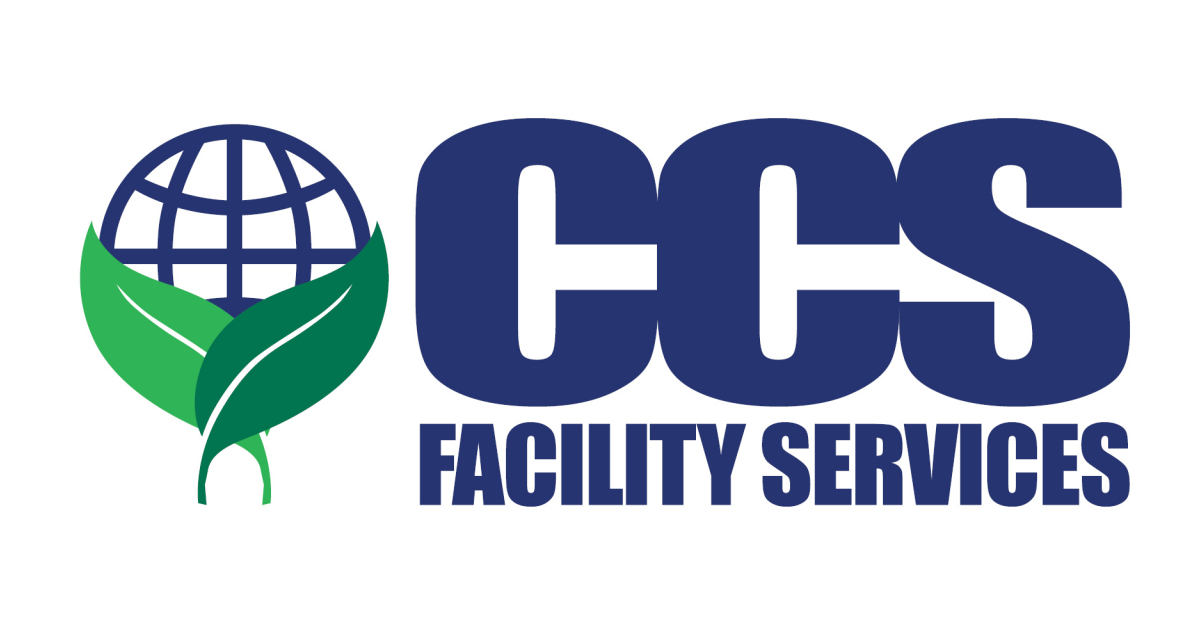 Tools of the Trade: Commercial Cleaning & Floorcare - CCS Facility