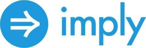 Imply Logo