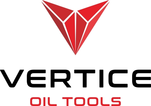 Vertice Oil Tools Inc. Logo