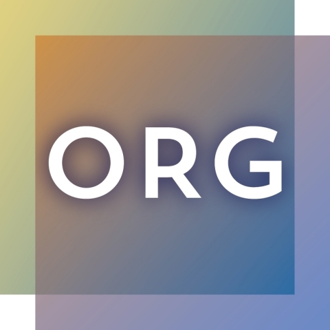 Owner Resource Group, LLC Logo