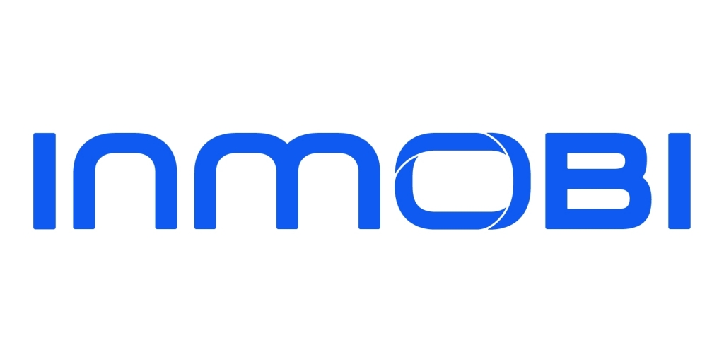 InMobi Launches Curated, a Series of Vertical-Centric, Contextually  Relevant Marketplaces for Mobile Advertising | Business Wire