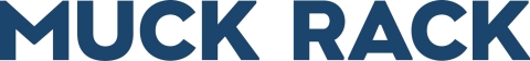 Muck Rack Logo