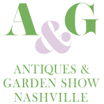 AGS_2022_Logo_Web.jpg