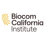 Caribbean News Global BCA-Logo_Sub_Brand-Institute Biocom California Institute and California Life Sciences Release 2021 Life Sciences Workforce Trends Report for California 