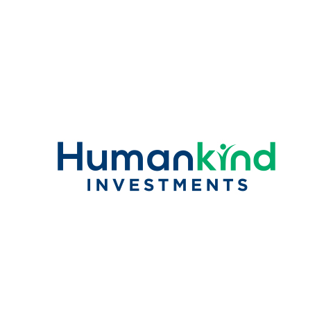 Humankind Investments LLC Logo