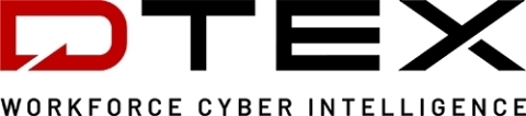 DTEX Systems Logo