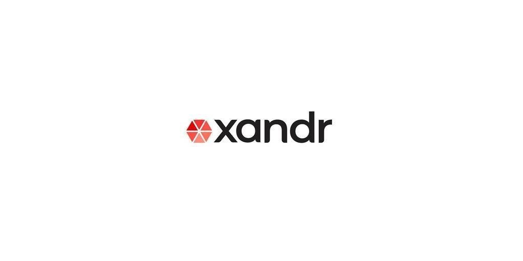 Xandr Furthers Integrations with Industry IDs and Advances Proprietary  Modelled and Contextual Solutions | Business Wire