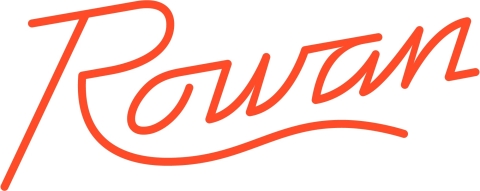 Rowan Logo