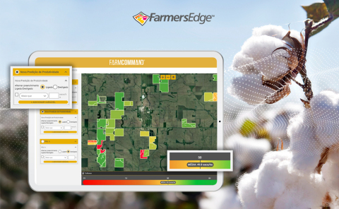 original (Photo: Business Wire)