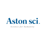 Aston Sci. Announces the Study Results of Two Therapeutic Cancer Vaccines at the 2021 Society for Immunotherapy of Cancer (SITC) Annual Meeting