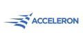 Acceleron Announces Third Quarter 2021 REBLOZYL® Net Sales | Business Wire