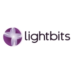 logo-lightbits.jpg