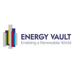 エナジー・ボールト、持続可能な航空燃料プロジェクトを支援するためにDGフューエルズに1.6 GWhのエネルギー貯蔵容量を提供するエネルギー貯蔵契約を発表
