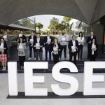 IESE_Open_Innovation.jpg