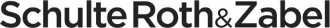 Schulte Roth & Zabel Logo