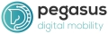 Pegasus Digital Mobility Acquisition Corp. anuncia el cierre de una oferta pública inicial de 200.000.000 de dólares