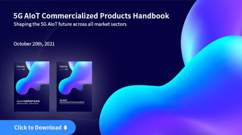 thumbnail To download the handbook, please visit: https://www.fibocom.com/en/applicationcases/5g-aiot-commercialized-products-handbook.html?id=2527 (Photo: Fibocom)