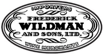 Frederick Wildman and Sons Logo